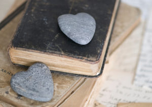 books_hearts