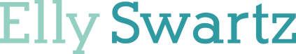 Elly Swartz Logo