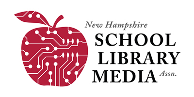 New Hampshire School Library Media Association