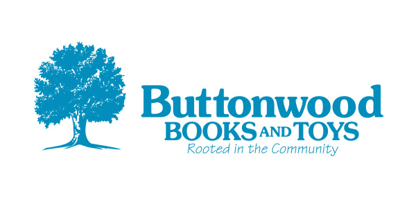 Buttonwood Books