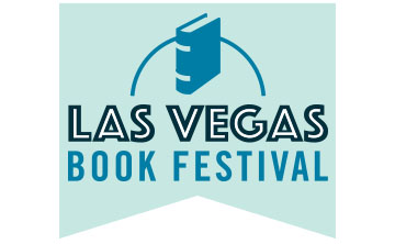 Vegas Book Festival