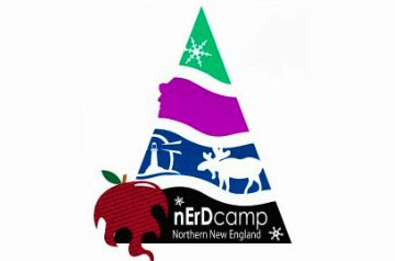 Nerdcamp