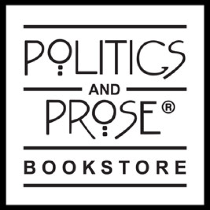 politics and prose