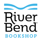 Riverbend Bookshop