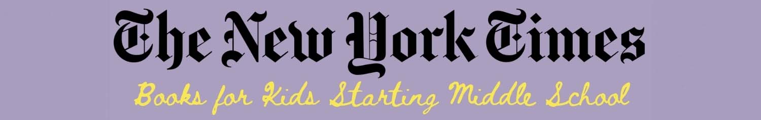 The New York Times
